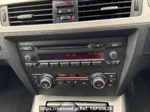 Used 2010 AT bmw 3-series VA20 Image[23]