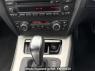 Used 2010 AT bmw 3-series VA20 Image[24]
