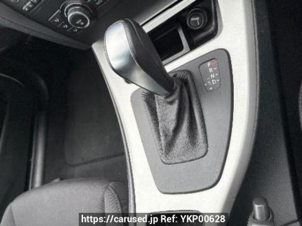 Used 2010 AT bmw 3-series VA20 Image[25]