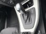 Used 2010 AT bmw 3-series VA20 Image[25]