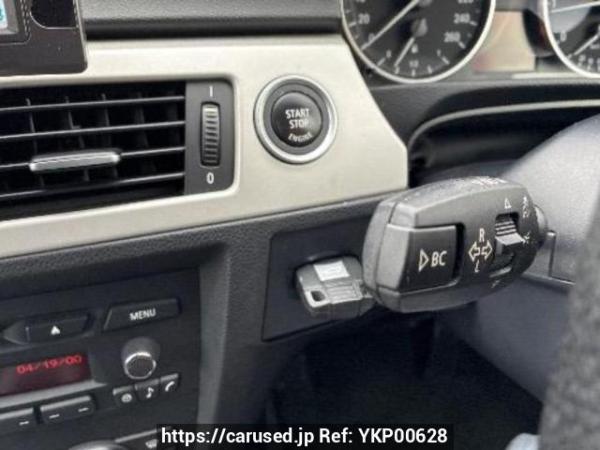 Used 2010 AT bmw 3-series VA20 Image[26]