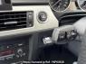 Used 2010 AT bmw 3-series VA20 Image[26]