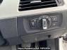Used 2010 AT bmw 3-series VA20 Image[27]