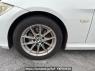 Used 2010 AT bmw 3-series VA20 Image[28]