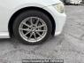 Used 2010 AT bmw 3-series VA20 Image[29]