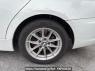 Used 2010 AT bmw 3-series VA20 Image[30]