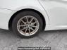 Used 2010 AT bmw 3-series VA20 Image[31]