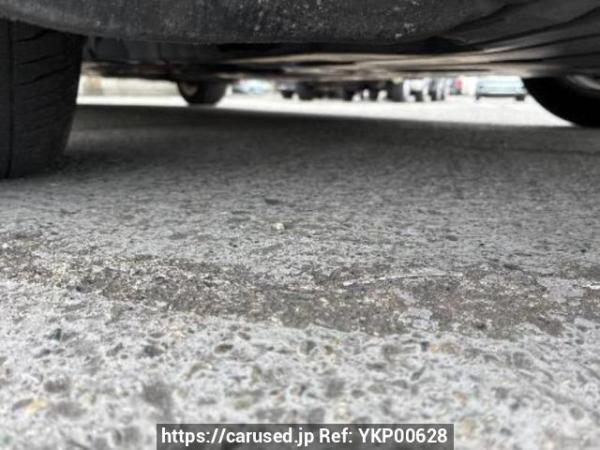 Used 2010 AT bmw 3-series VA20 Image[32]