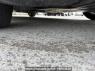 Used 2010 AT bmw 3-series VA20 Image[32]