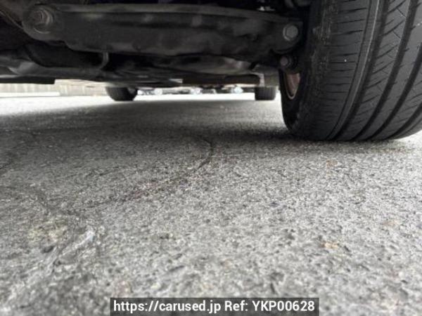 Used 2010 AT bmw 3-series VA20 Image[33]