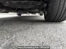 Used 2010 AT bmw 3-series VA20 Image[33]