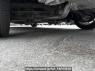 Used 2010 AT bmw 3-series VA20 Image[34]