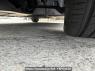Used 2010 AT bmw 3-series VA20 Image[35]