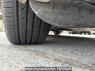 Used 2010 AT bmw 3-series VA20 Image[36]