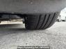 Used 2010 AT bmw 3-series VA20 Image[37]