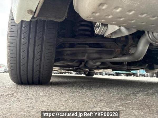 Used 2010 AT bmw 3-series VA20 Image[38]