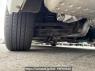 Used 2010 AT bmw 3-series VA20 Image[38]