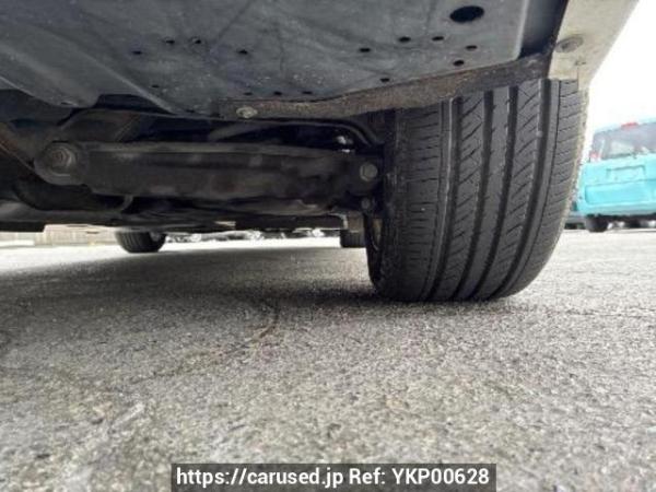 Used 2010 AT bmw 3-series VA20 Image[39]