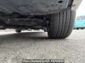 Used 2010 AT bmw 3-series VA20 Image[39]