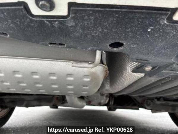 Used 2010 AT bmw 3-series VA20 Image[40]