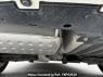 Used 2010 AT bmw 3-series VA20 Image[40]