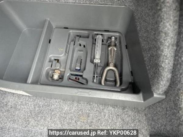 Used 2010 AT bmw 3-series VA20 Image[41]