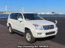 Toyota Land Cruiser Prado RZJ120W