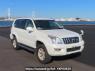 Used 2003 AT toyota land-cruiser-prado RZJ120W Image[0]