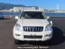 Used 2003 AT toyota land-cruiser-prado RZJ120W Image[1]