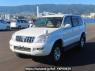 Used 2003 AT toyota land-cruiser-prado RZJ120W Image[2]