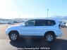 Used 2003 AT toyota land-cruiser-prado RZJ120W Image[3]