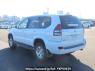 Used 2003 AT toyota land-cruiser-prado RZJ120W Image[4]
