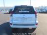 Used 2003 AT toyota land-cruiser-prado RZJ120W Image[5]