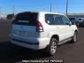 Used 2003 AT toyota land-cruiser-prado RZJ120W Image[6]