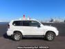 Used 2003 AT toyota land-cruiser-prado RZJ120W Image[7]