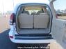 Used 2003 AT toyota land-cruiser-prado RZJ120W Image[8]