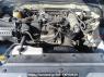 Used 2003 AT toyota land-cruiser-prado RZJ120W Image[9]