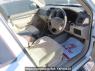 Used 2003 AT toyota land-cruiser-prado RZJ120W Image[11]