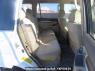 Used 2003 AT toyota land-cruiser-prado RZJ120W Image[13]
