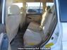 Used 2003 AT toyota land-cruiser-prado RZJ120W Image[14]
