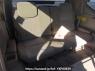 Used 2003 AT toyota land-cruiser-prado RZJ120W Image[15]