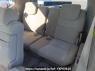 Used 2003 AT toyota land-cruiser-prado RZJ120W Image[16]