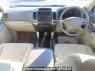 Used 2003 AT toyota land-cruiser-prado RZJ120W Image[17]