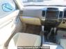 Used 2003 AT toyota land-cruiser-prado RZJ120W Image[18]