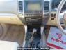 Used 2003 AT toyota land-cruiser-prado RZJ120W Image[19]