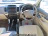 Used 2003 AT toyota land-cruiser-prado RZJ120W Image[20]