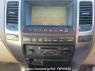 Used 2003 AT toyota land-cruiser-prado RZJ120W Image[21]