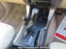 Used 2003 AT toyota land-cruiser-prado RZJ120W Image[22]