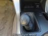 Used 2003 AT toyota land-cruiser-prado RZJ120W Image[23]