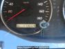 Used 2003 AT toyota land-cruiser-prado RZJ120W Image[25]